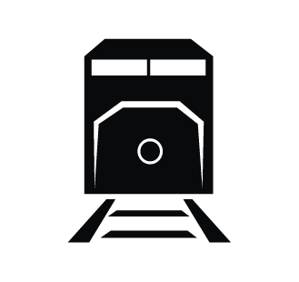 FTR_Icons_SubscriptionSeries_RailUpdate