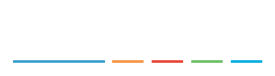 FTR_Logo_Primary_DarkBackground-4