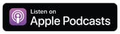 FTR_SOFpodcast_ApplePodcast