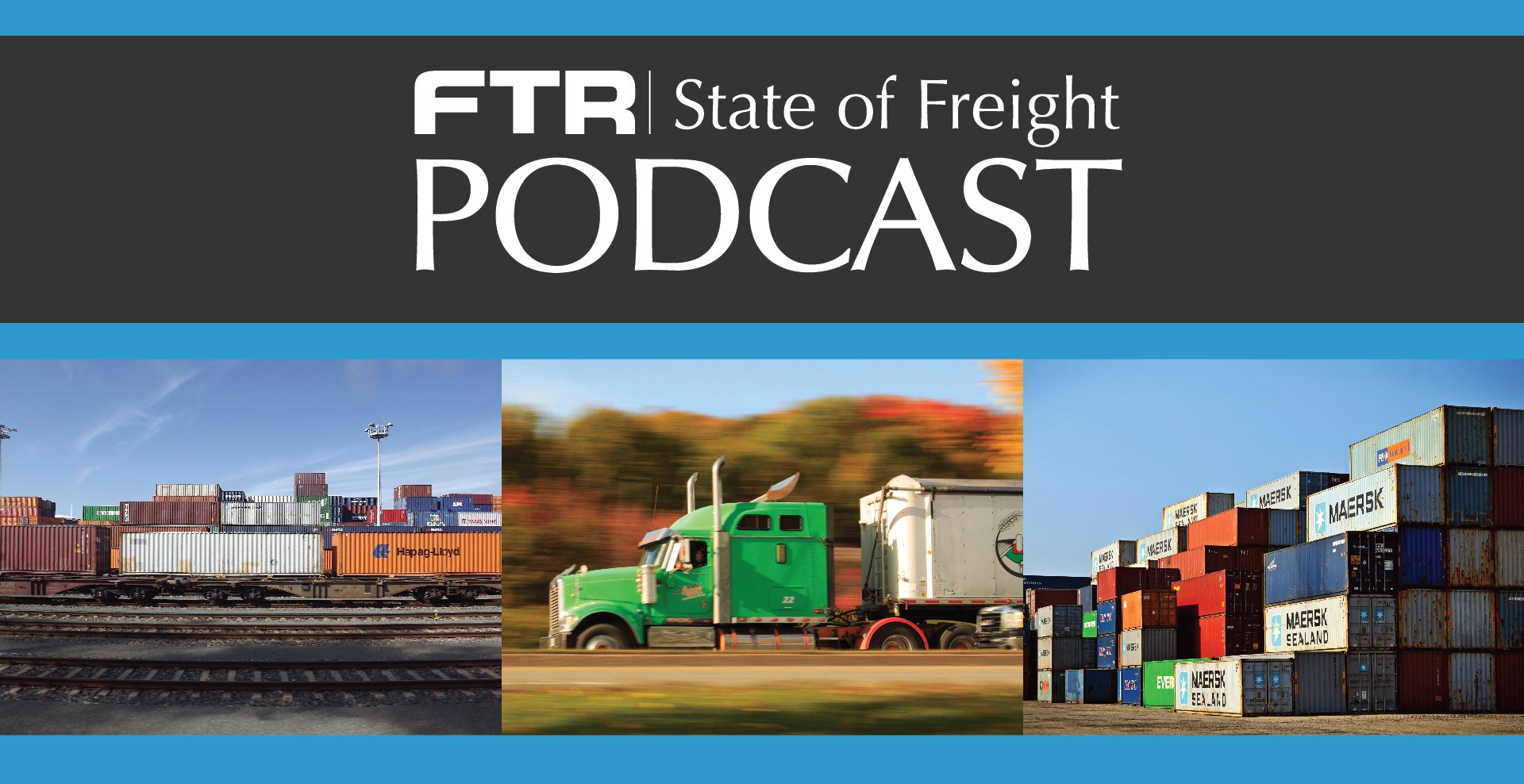 FTR_SOFpodcast_Banner-01