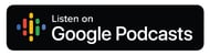 FTR_SOFpodcast_GooglePodcasts
