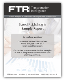 FTR_SampleReport_webimage_SOFI