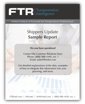 FTR_SampleReport_webimage_SU