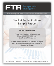 FTR_SampleReport_webimage_TTO