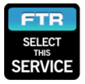 SelectThisService