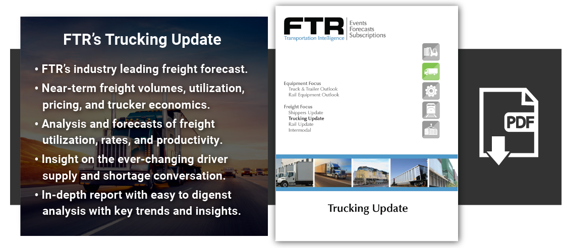 SpeakingEvent_DownloadImages_2thirds-TU_TTO