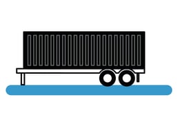 Trailer Image