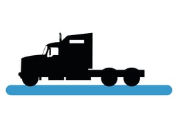 Truck Image