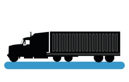 Trucking Conditions
