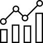 bar-chart