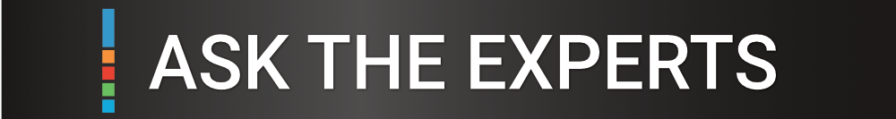 Ask_FTR_StateofFreight_Headers