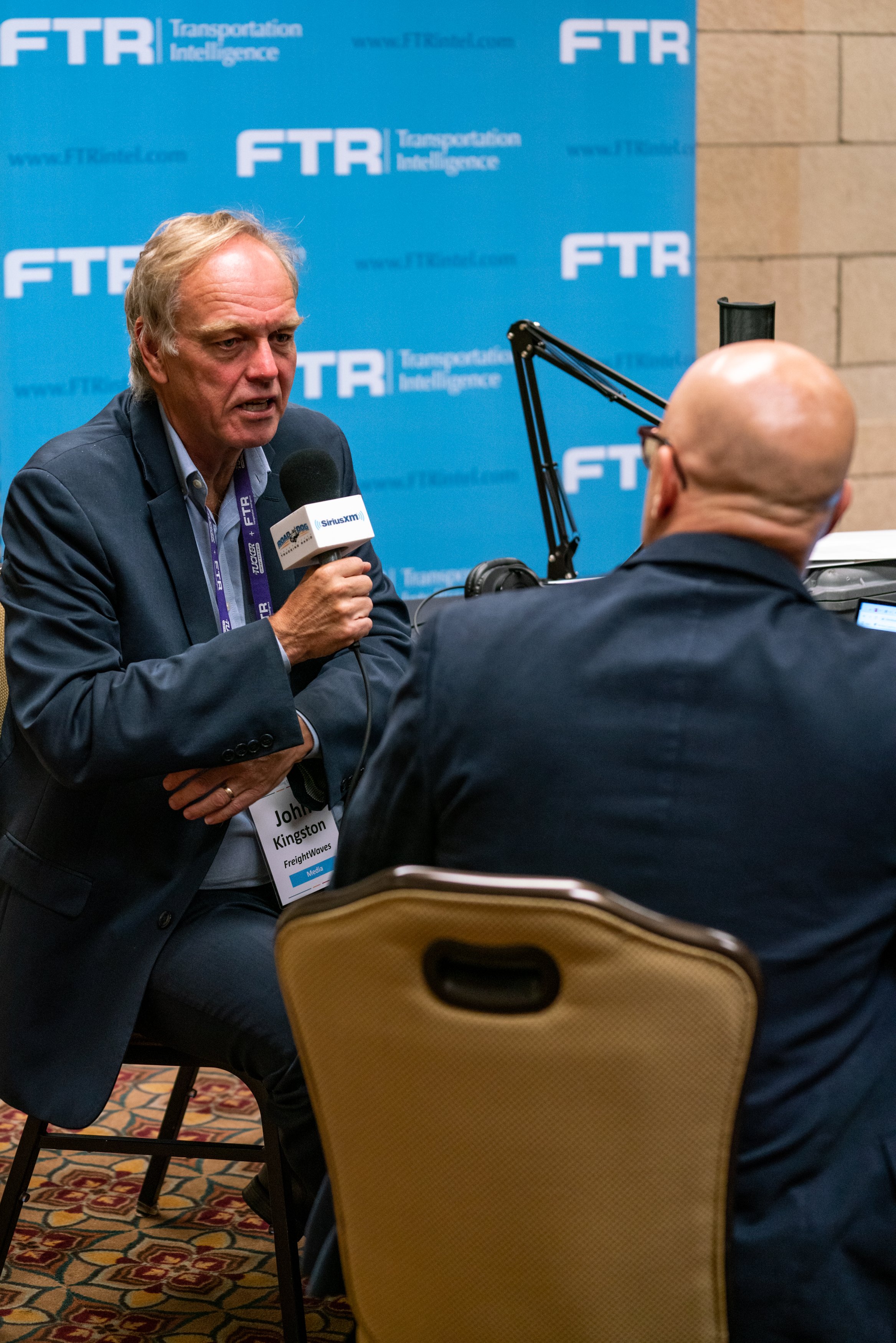 FTR-Conference-2019-PodcastRoom-8 FTR-Conference-2019-PodcastRoom-8