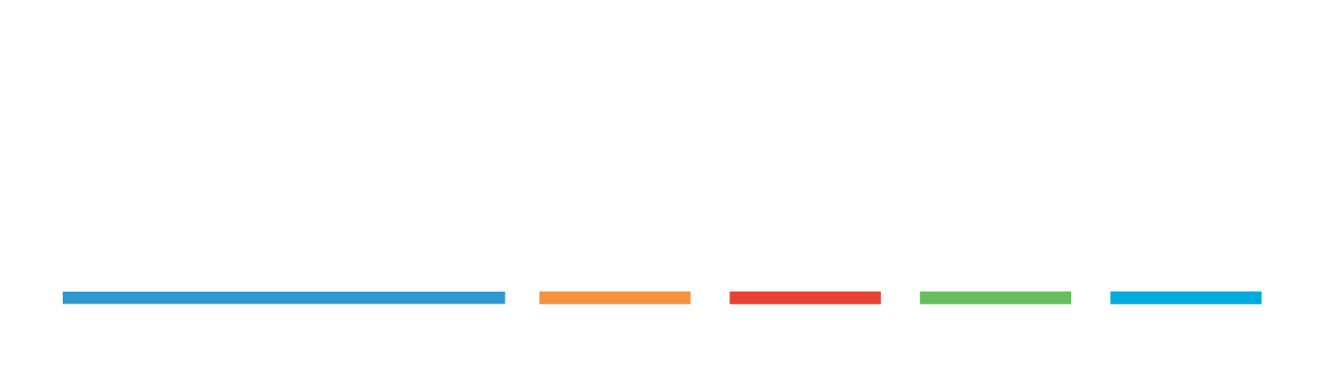 FTR_Logo_Primary_DarkBackground-1
