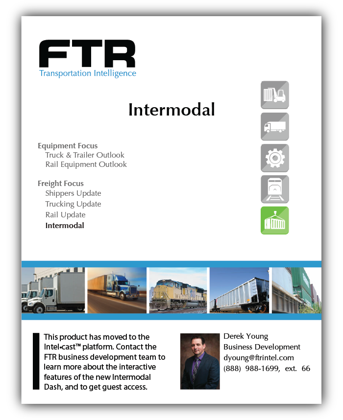 FTR_SampleReport_webimage_Intermodal