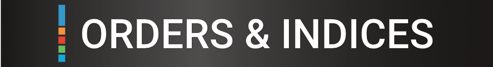 Orders_Indices_FTR_StateofFreight_Headers