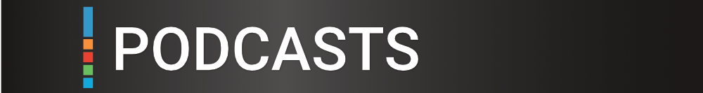 Podcasts_FTR_StateofFreight_Headers