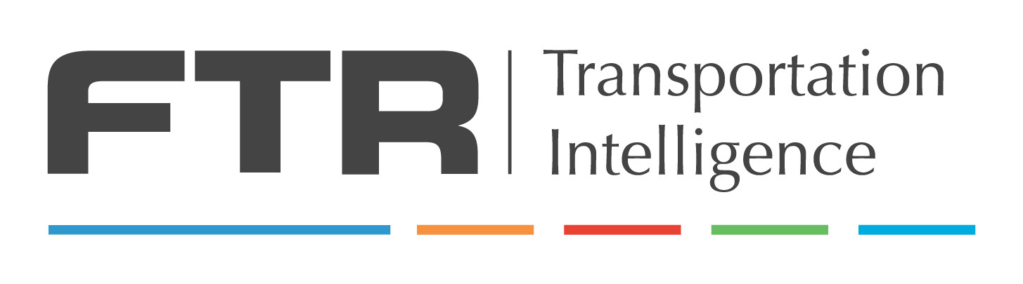 _FTR_Logo_Primary_FullColor