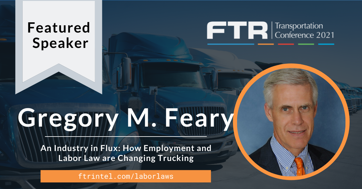 ftrintel.comlaborlaws